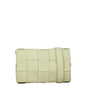 Bottega Veneta Cassette Bag
