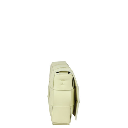 Bottega Veneta Cassette Bag