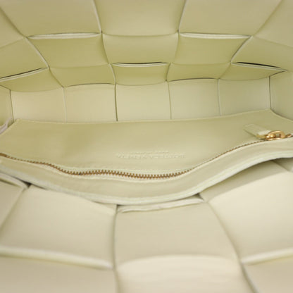 Bottega Veneta Cassette Bag