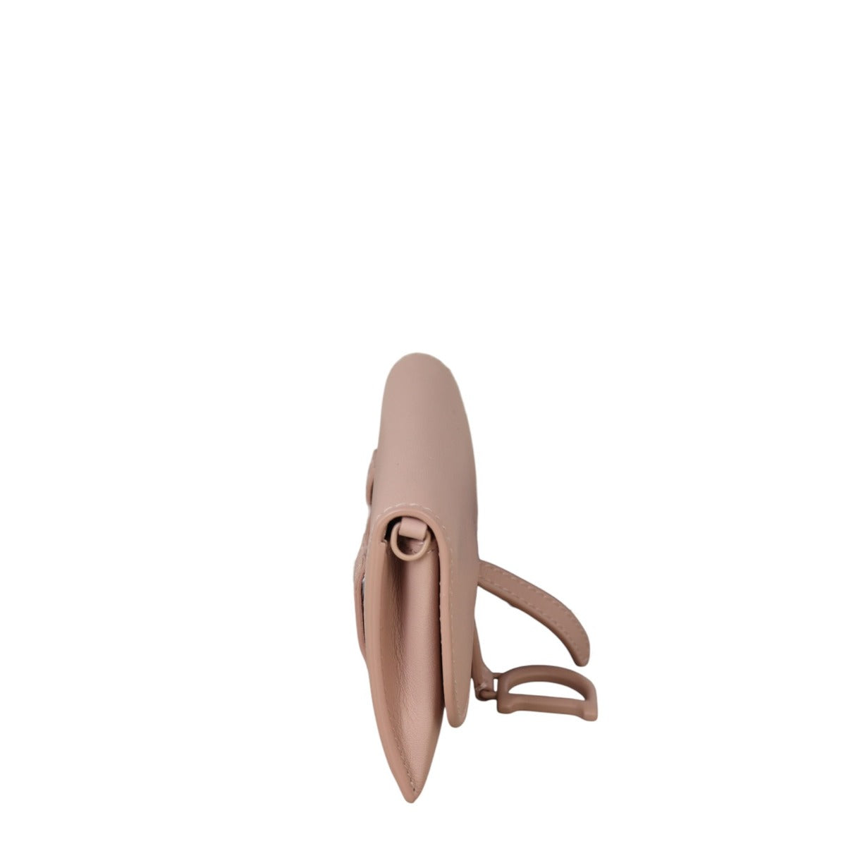 Dior Ultramatte Saddle Pouch Nano Rovelle Bags