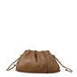 Bottega Veneta The Mini Pouch