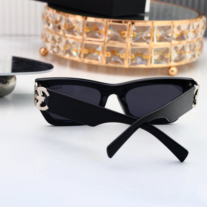 New Stylish  Sunglasses-72