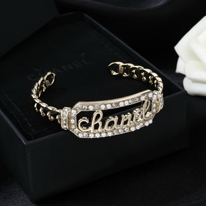 High-Quality Bracelets-186