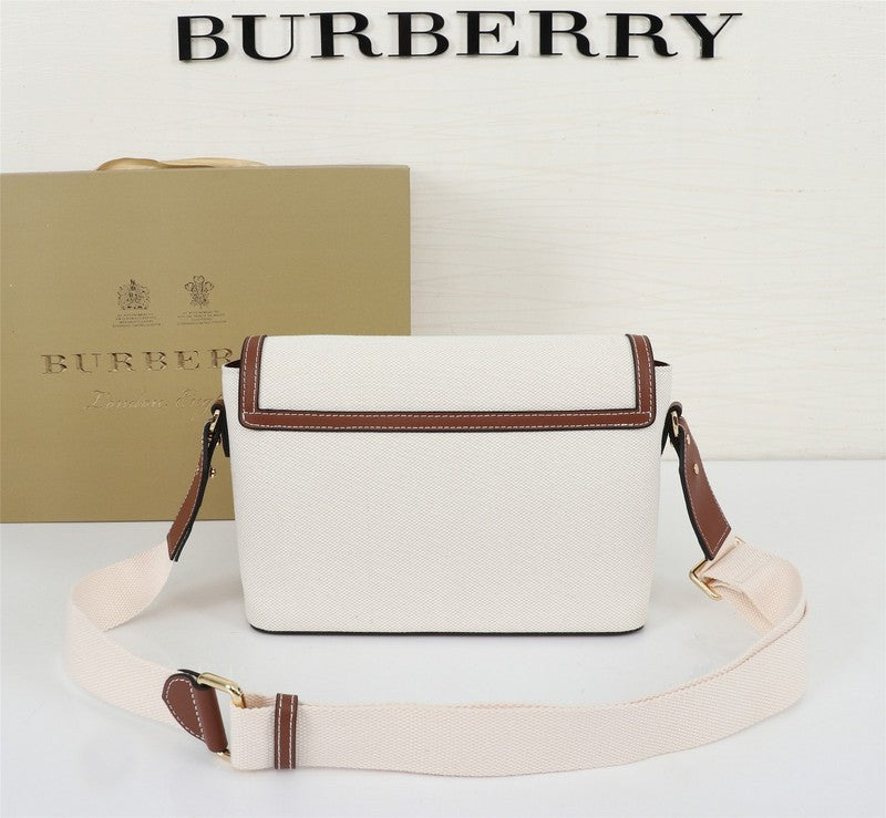 Burberry Bags Bags Clutch Bag Style 11