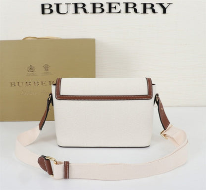 Burberry Bags Bags Clutch Bag Style 11