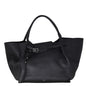 Celine Big Bag