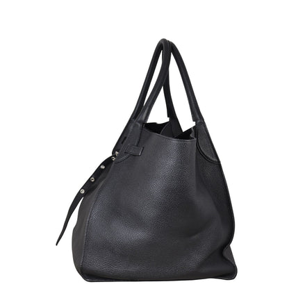 Celine Big Bag
