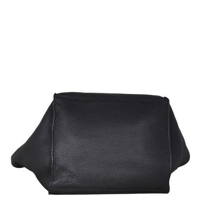 Celine Big Bag