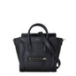 Celine Nano Luggage Tote