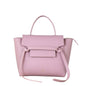 Celine Nano Belt Bag