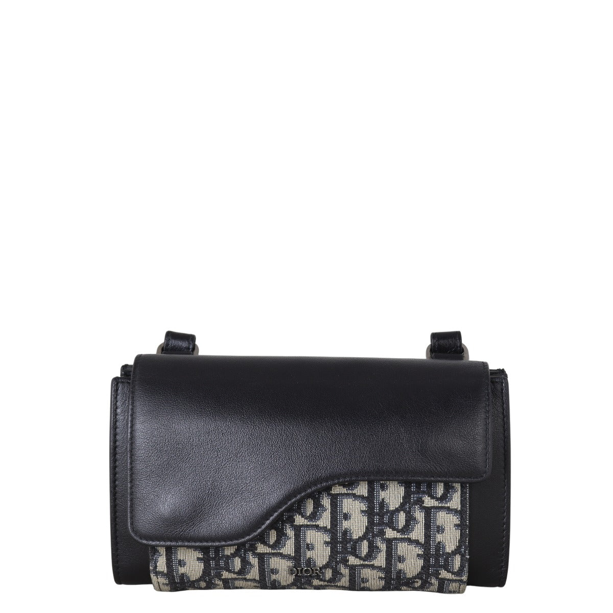 Dior Elite Shoulder Pouch Oblique Rovelle Bags