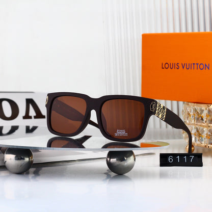 New Stylish  Sunglasses-31