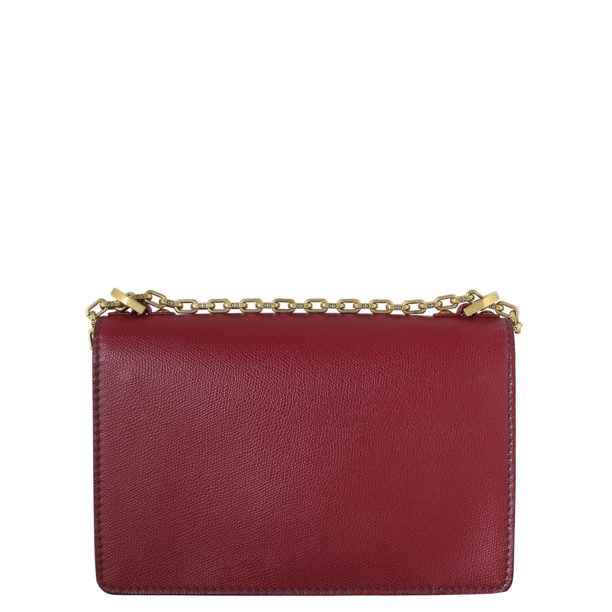 Dior J'Adior Chain Flap Bag Rovelle Bags