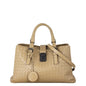 Bottega Veneta Intrecciato Roma Small
