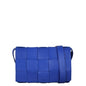 Bottega Veneta Cassette Bag
