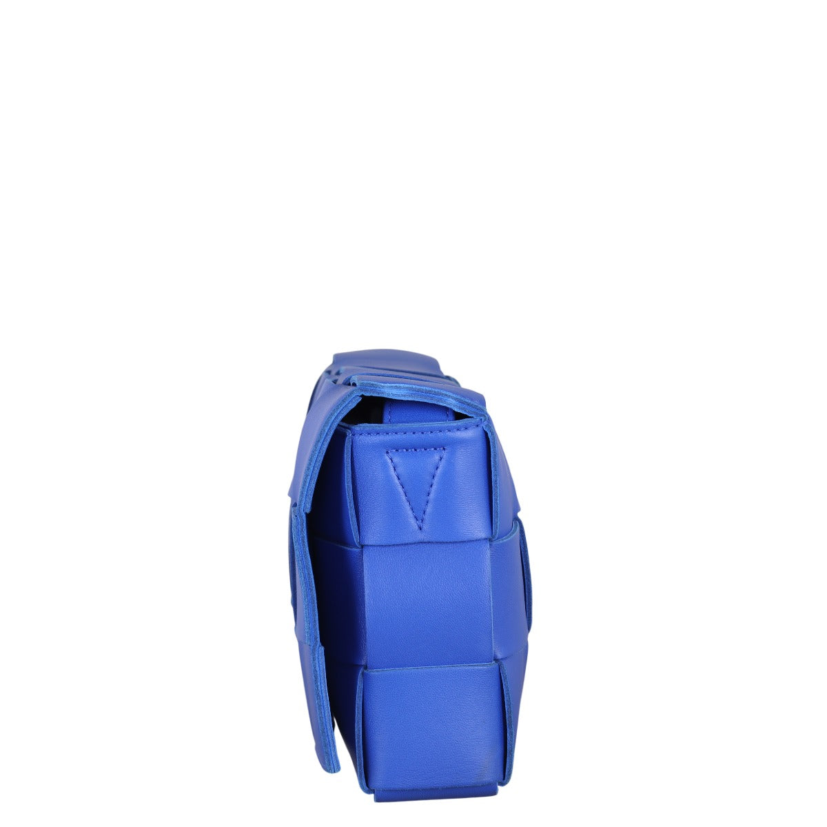 Bottega Veneta Cassette Bag