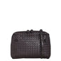 Bottega Veneta Intrecciato Nodini Crossbody