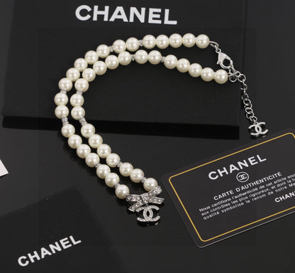 High-Quality Necklaces-109