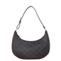 Celine Ava Triomphe Hobo