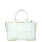 Bottega Veneta Arco Mini Tote