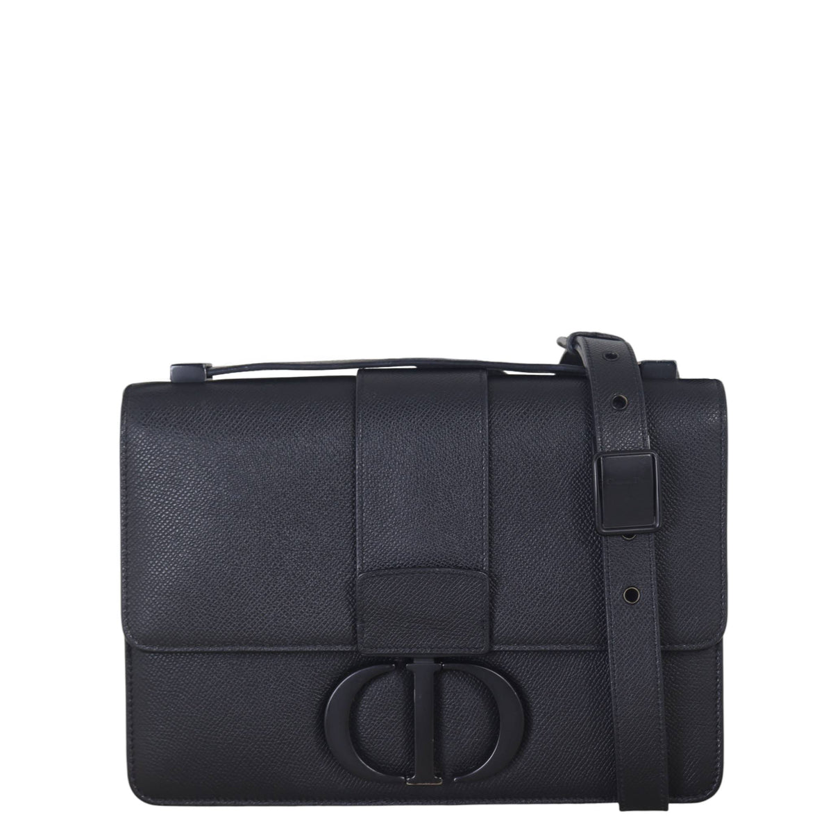 Dior 30 Montaigne Bag Rovelle Bags