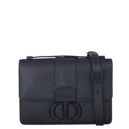 Dior 30 Montaigne Bag Rovelle Bags
