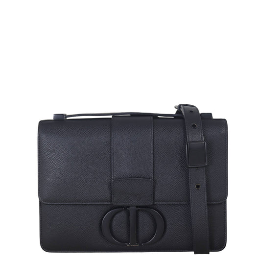 Dior 30 Montaigne Bag Rovelle Bags