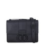 Dior 30 Montaigne Bag Rovelle Bags