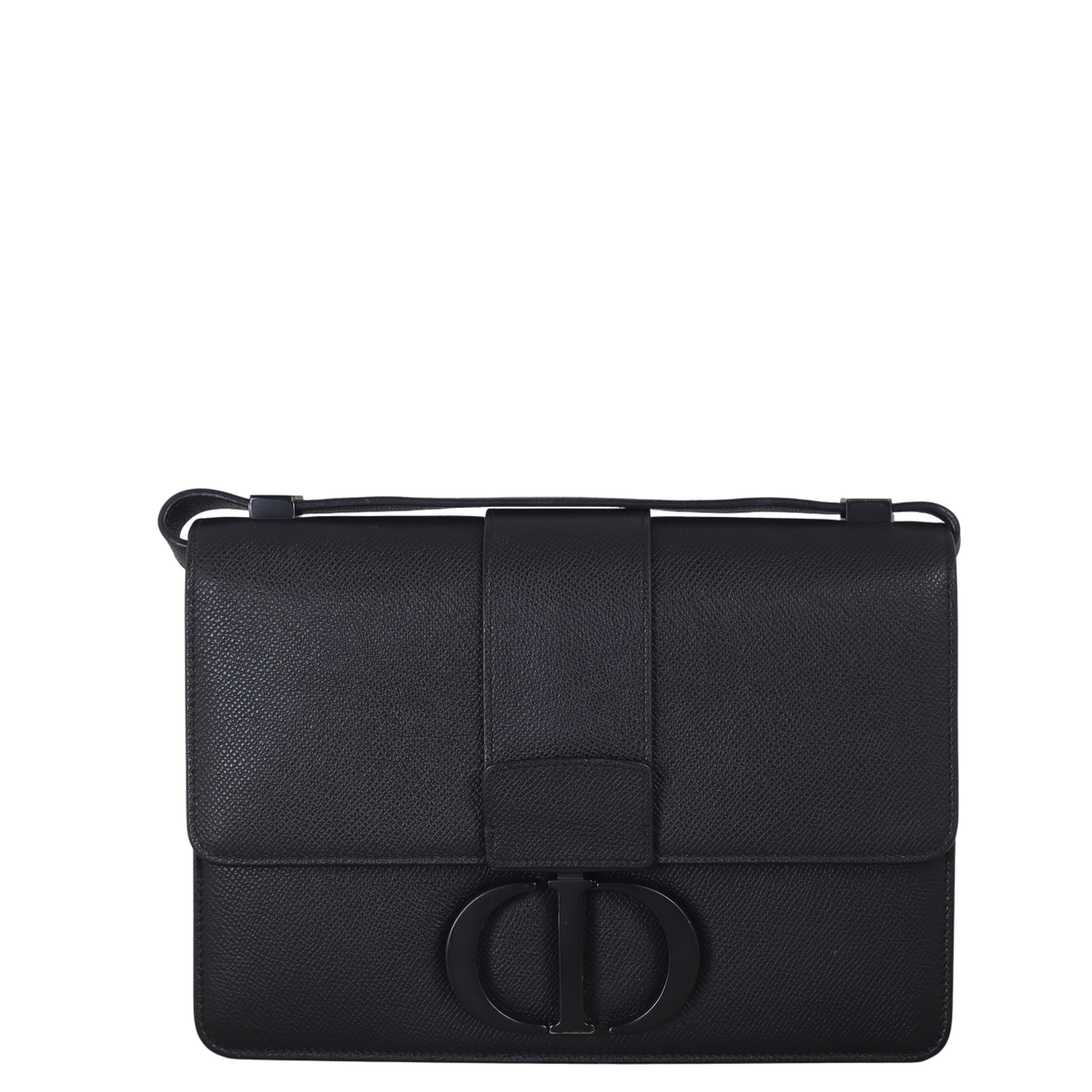 Dior 30 Montaigne Bag Rovelle Bags