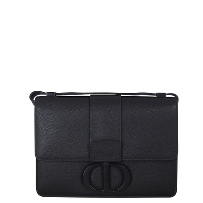Dior 30 Montaigne Bag Rovelle Bags