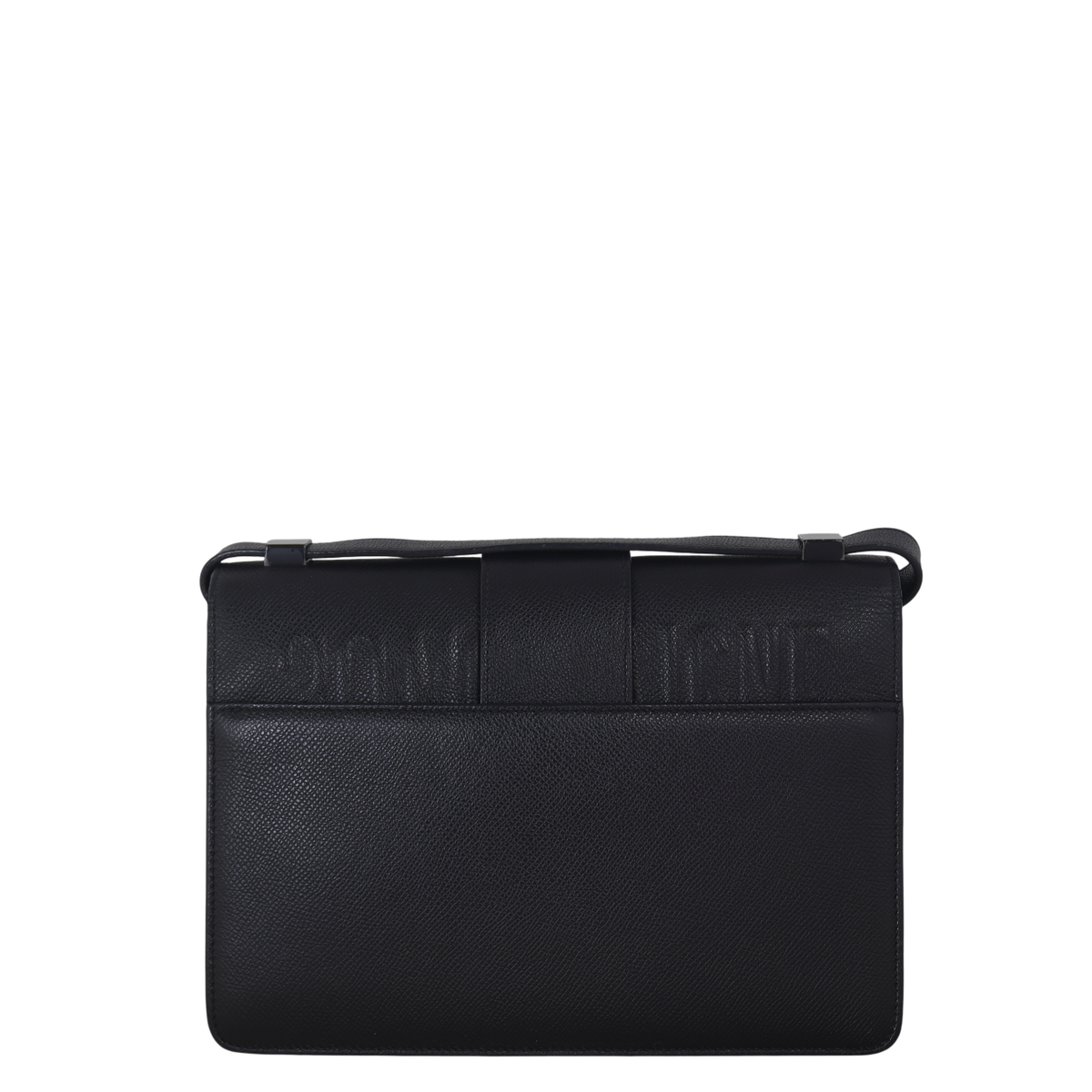 Dior 30 Montaigne Bag Rovelle Bags