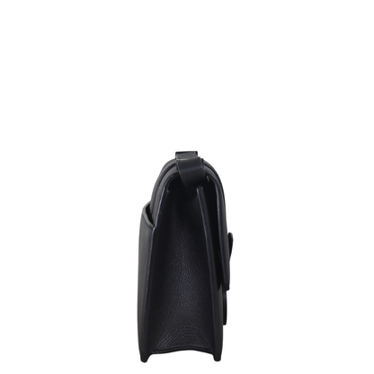 Dior 30 Montaigne Bag Rovelle Bags