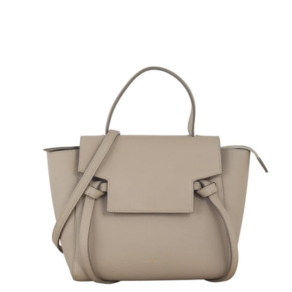 Celine Nano Belt Bag