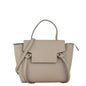 Celine Nano Belt Bag