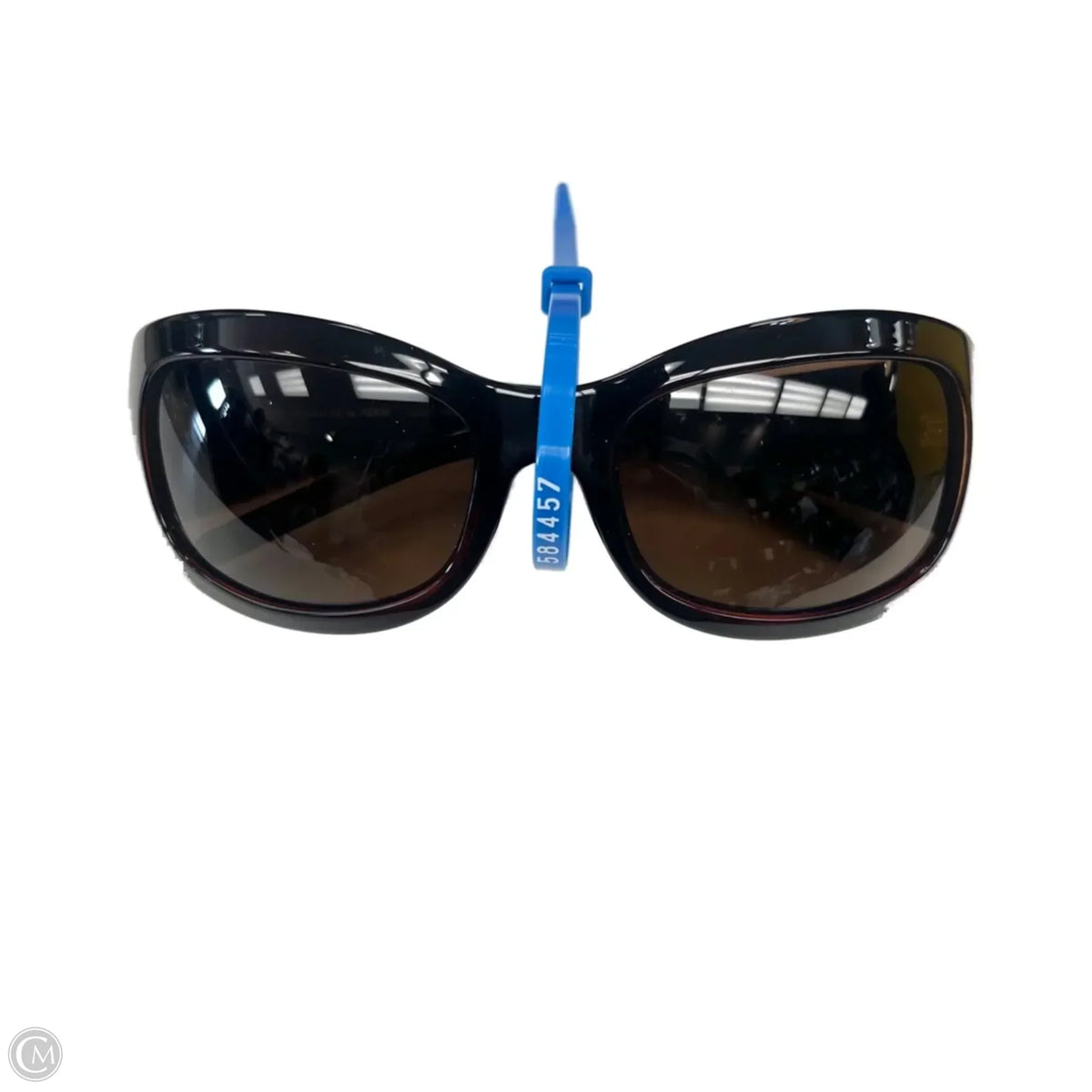 Sunglasses Luxury Designer By Fendi Rovelle Bags
