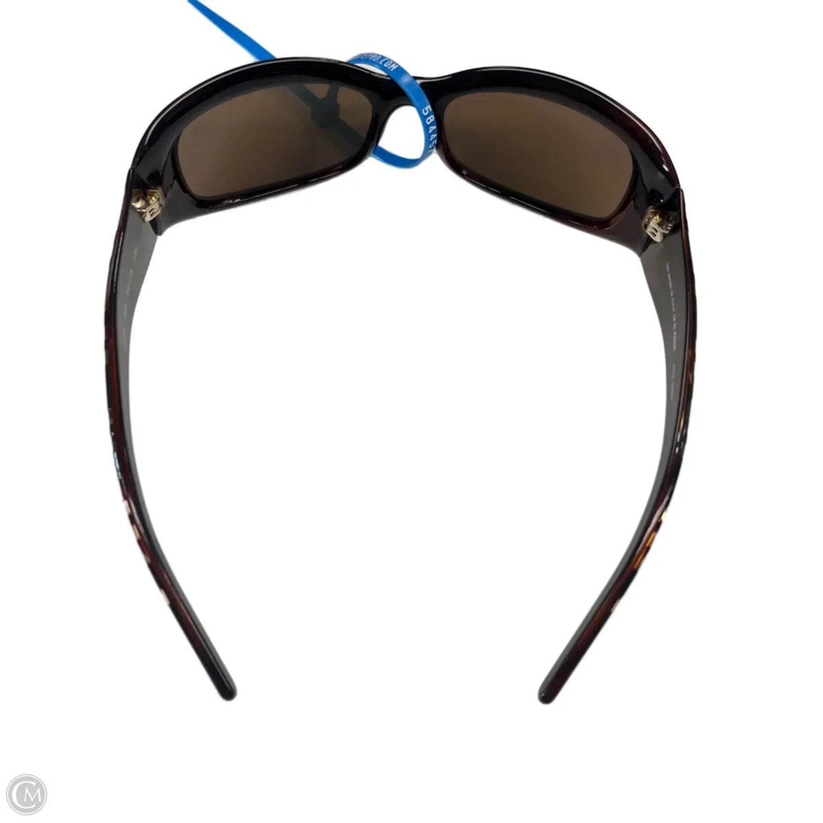 Sunglasses Luxury Designer By Fendi Rovelle Bags