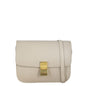 Celine Classic Box Bag Medium
