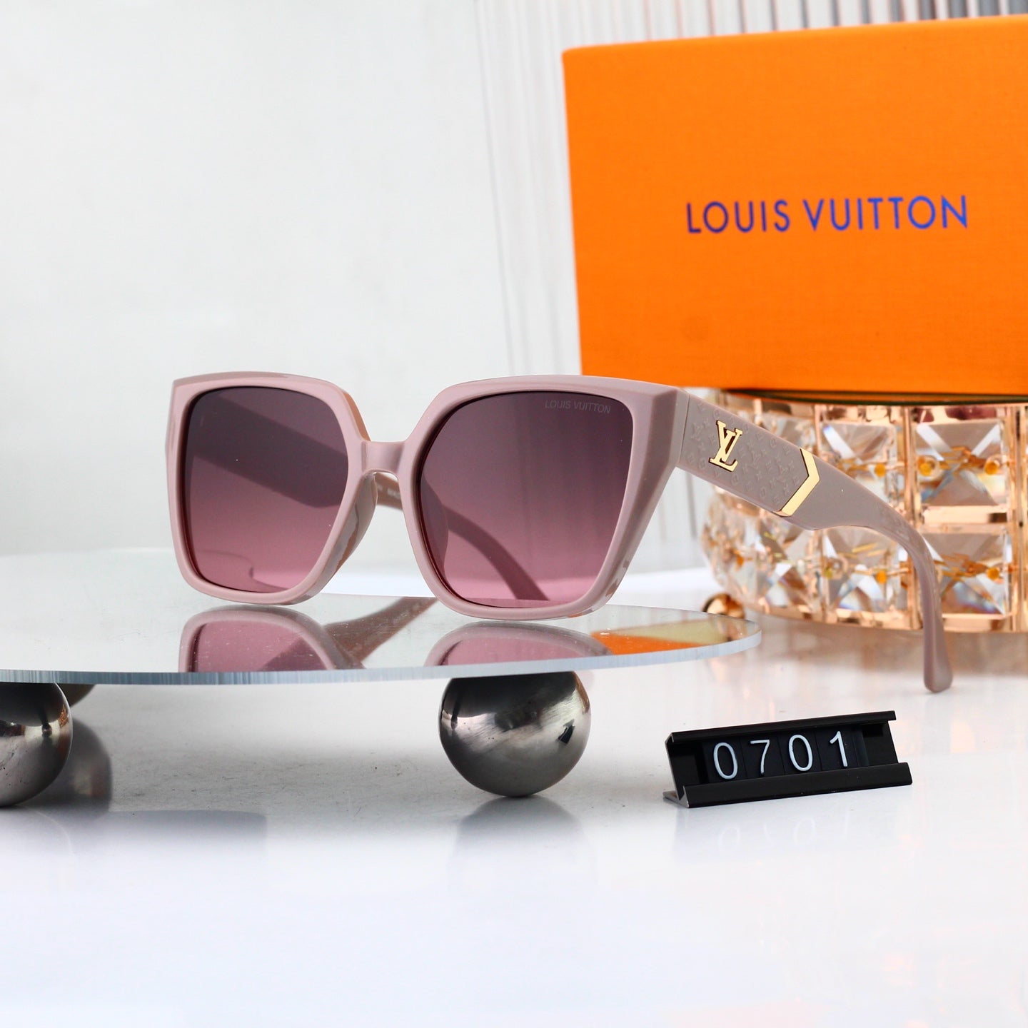 New Stylish  Sunglasses-39