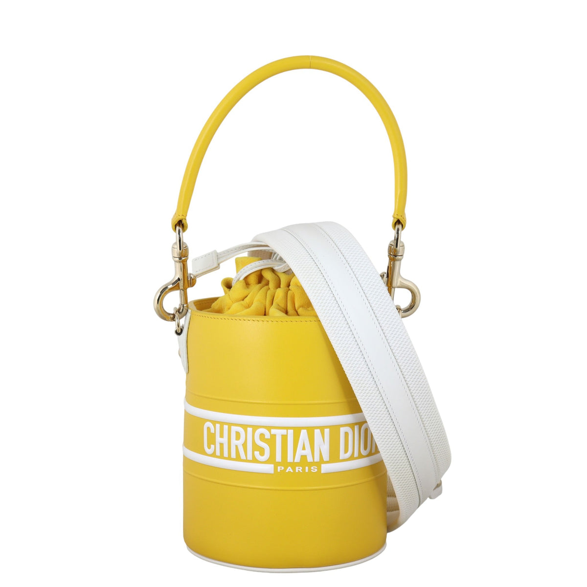 Dior Vibe Bucket Bag Small Rovelle Bags