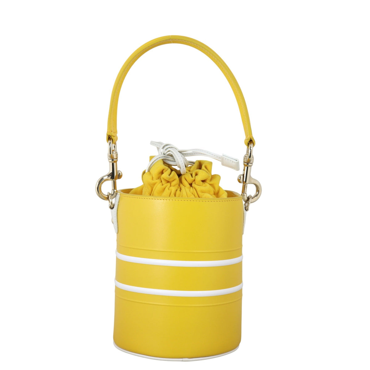 Dior Vibe Bucket Bag Small Rovelle Bags