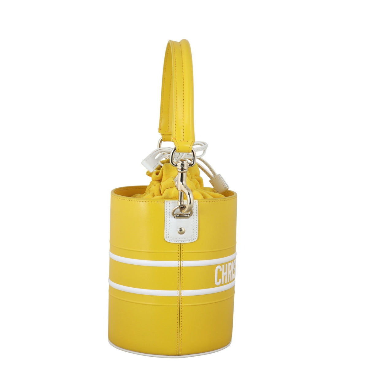 Dior Vibe Bucket Bag Small Rovelle Bags
