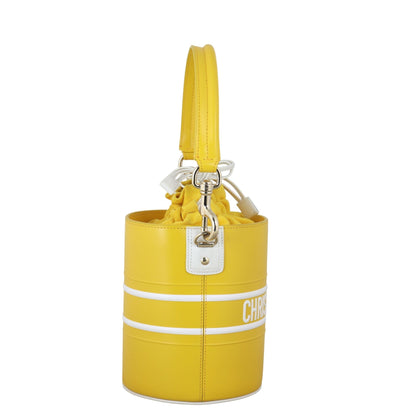 Dior Vibe Bucket Bag Small Rovelle Bags