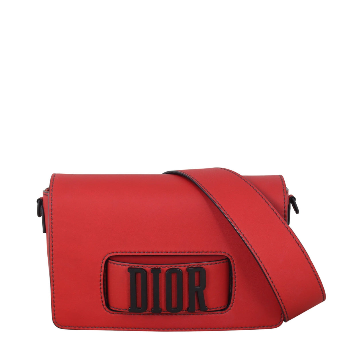 Dior Dio(r)evolution Flap Bag Rovelle Bags