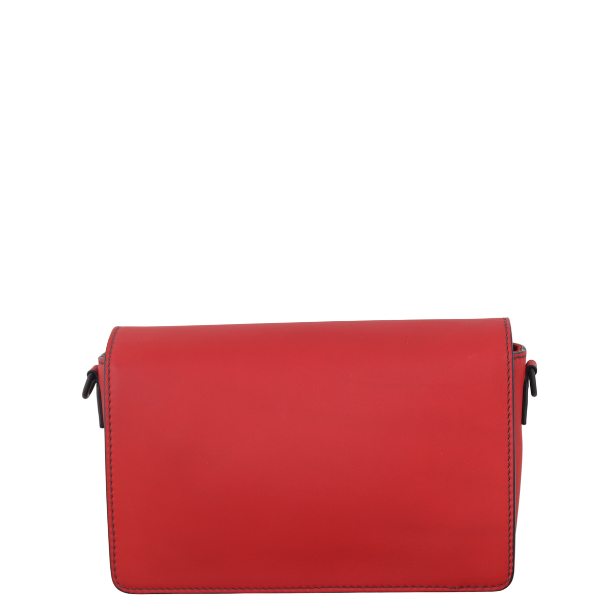 Dior Dio(r)evolution Flap Bag Rovelle Bags