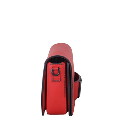 Dior Dio(r)evolution Flap Bag Rovelle Bags