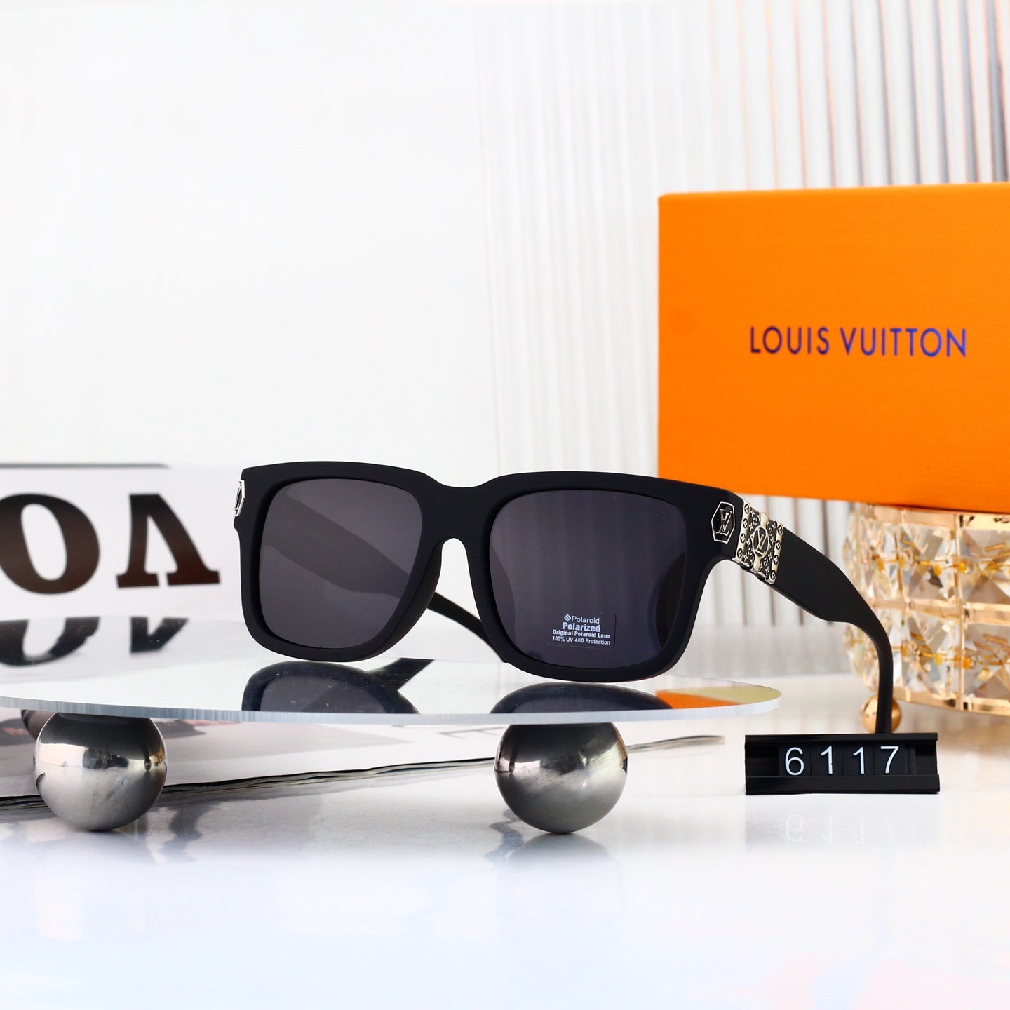 New Stylish  Sunglasses-31