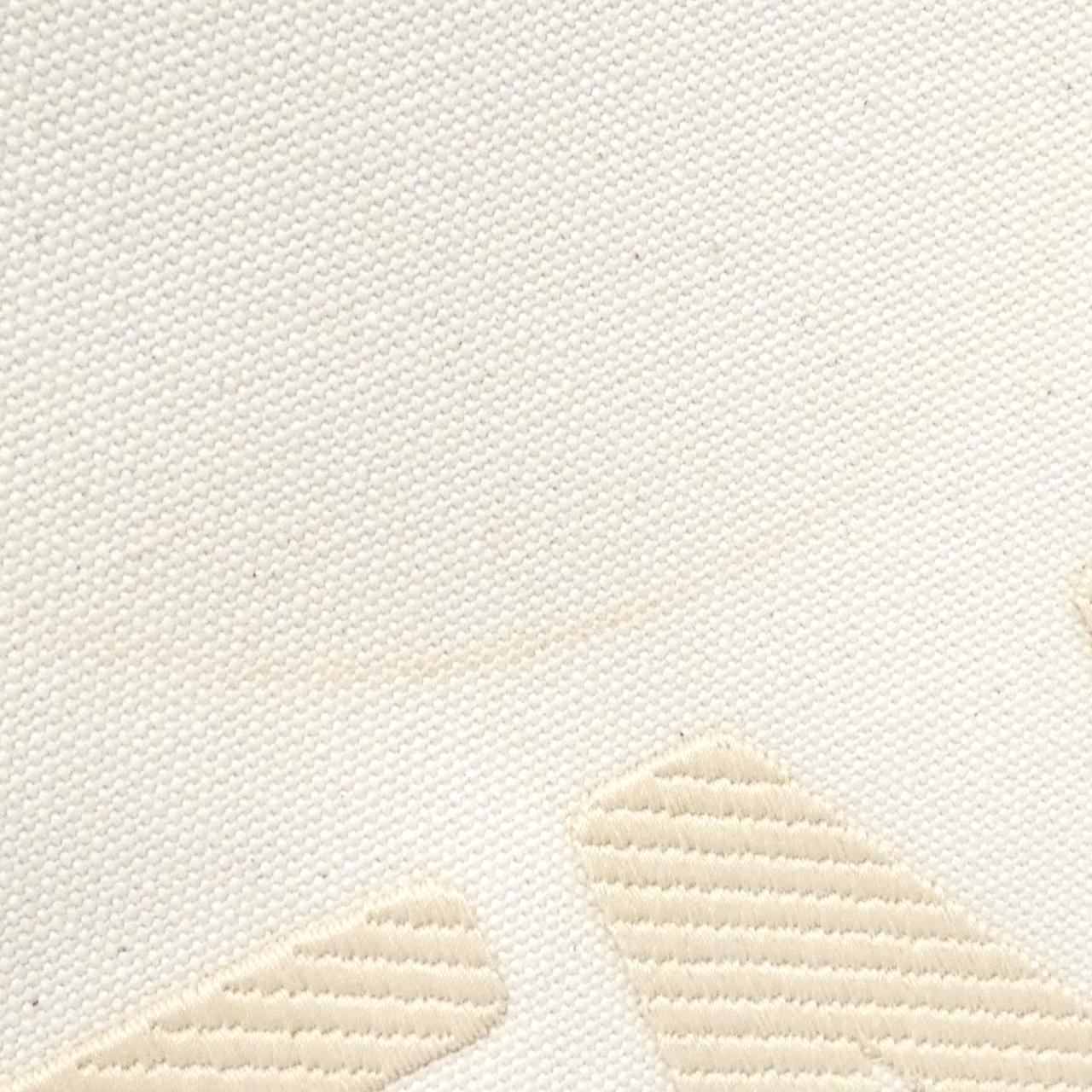 Fendi Fendi Sunshine Medium Canvas Bag Rovelle Bags