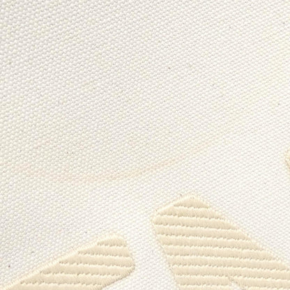 Fendi Fendi Sunshine Medium Canvas Bag Rovelle Bags