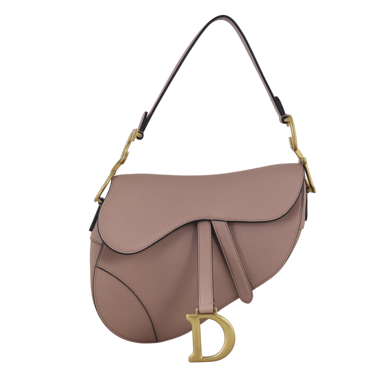 Dior Saddle Bag Rovelle Bags