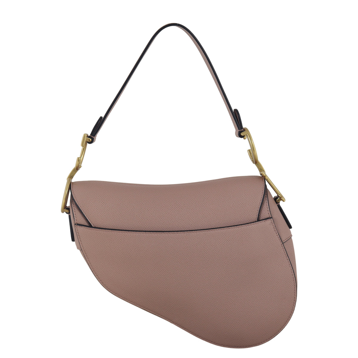 Dior Saddle Bag Rovelle Bags